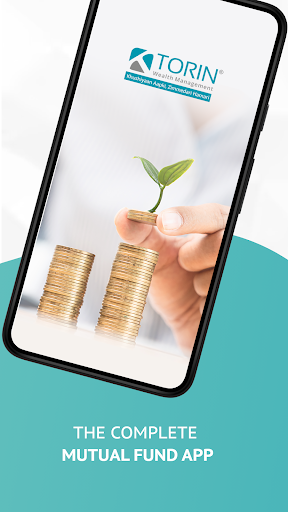 Torin Wealth Screen 2