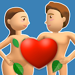 Save The Love－Protect & Merge