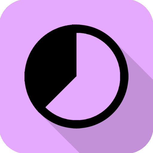 TimeLab - Video Rendering 2.54.0 Icon
