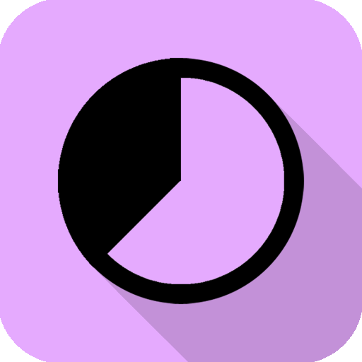 TimeLab - Video Rendering Logo