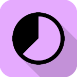 Cover Image of Скачать TimeLab - Time Lapse Camera & Video Rendering 2.35 APK