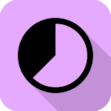 TimeLab - Time Lapse Camera & Video Rendering icon