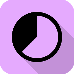 图标图片“TimeLab - Video Rendering”