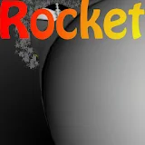 Rocket Lite icon