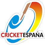 Cover Image of Tải xuống Cricket España 4.0.404 APK