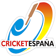 Cricket España