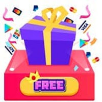 Free Royalpass   Free uc  Free Royal Pass 16