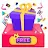 Free Royalpass :  Free uc : Free Royal Pass 16 APK - Download for Windows