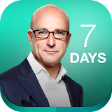 Thin - Weight Loss Hypnosis - with Paul McKenna icon