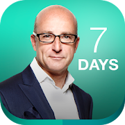Top 41 Health & Fitness Apps Like Thin - Weight Loss Hypnosis - with Paul McKenna - Best Alternatives