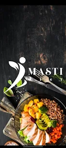 Diet Masti