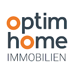Cover Image of Download MyOptimhome 2.98.37 APK