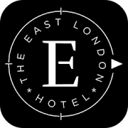 The East London Hotel