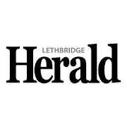 Lethbridge Herald e-Edition