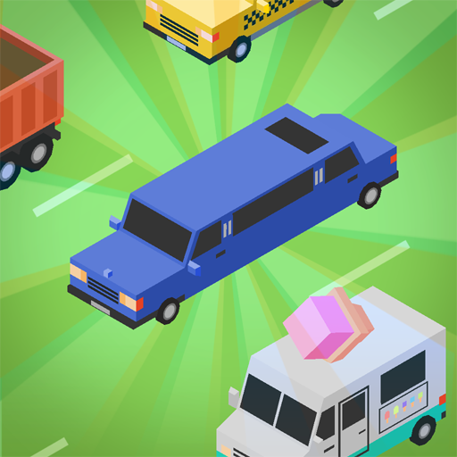 Merge Highway logo
