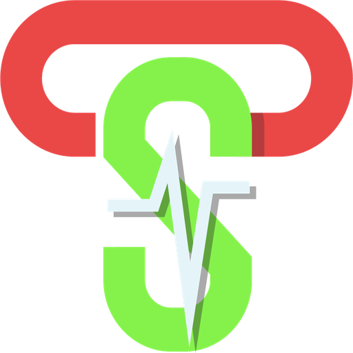 Trade Secret logo
