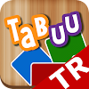 Tabu - 10.000 Kelime icon
