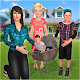 Virtual Single Mom Simulator: Family Mother Life ดาวน์โหลดบน Windows