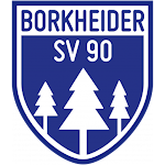 Cover Image of Baixar Borkheider SV  APK