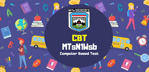 CBT MTsN1Wsb Screen 3