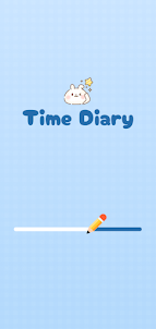 Time Diary