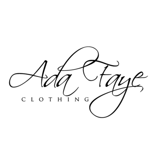 Ada Faye logo