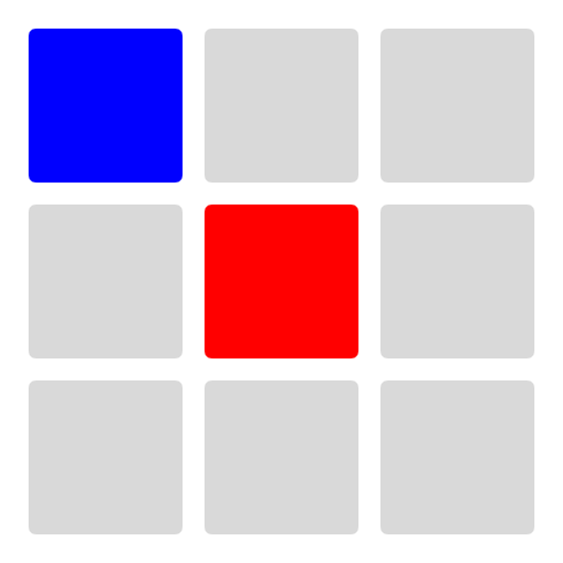 Gravity Grid logo