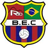 Barcelona do Brasil icon