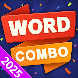 Word Combo:Match Phrase Puzzle Mod Apk