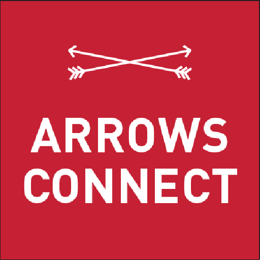 Arrows Connect logo