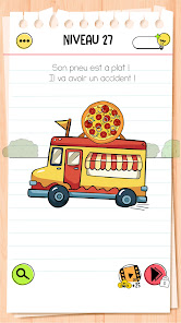 Capture d'écran