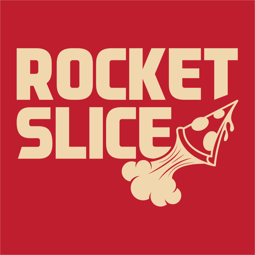 rocket-slice-apps-on-google-play