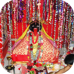Icon image Shakti Peeth Bhajans