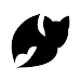 ChatBat APK