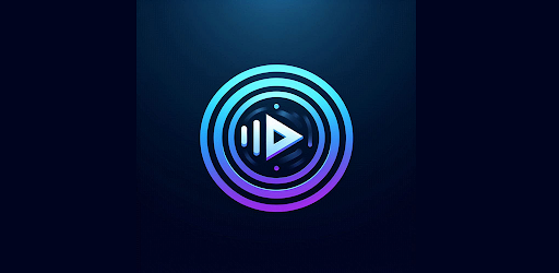 Audio Player/Recorder