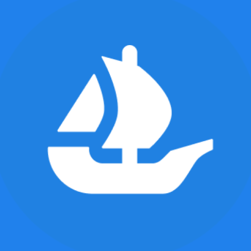 OpenSea: NFT marketplace apk