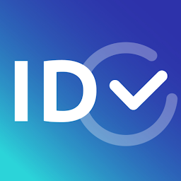 Nets ID Verifier: Download & Review
