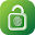 AppLock - Lock Screen Download on Windows