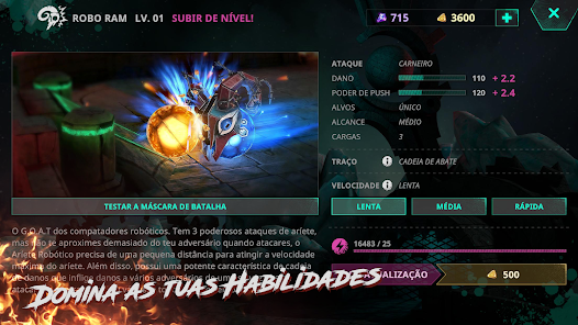 Imagem da captura de tela