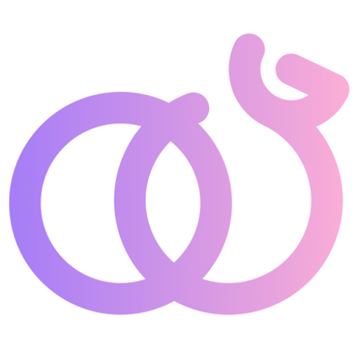 Couples Guide logo