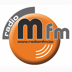 Ikonbild för MFM Radio