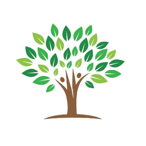 Ade Store logo