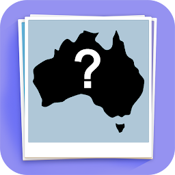 Icon image Guess The Country