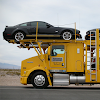 Proautotrans icon