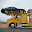Proautotrans Download on Windows