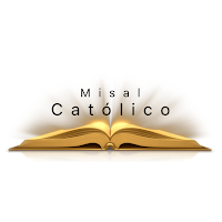 Misal Católico