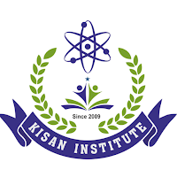 Kisan Institute Udaipur