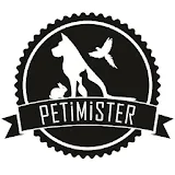 Petimister.com icon