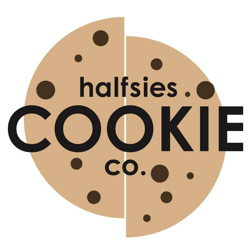 Halfsies Cookie Company LLC