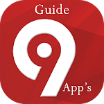 Cover Image of Tải xuống Guide For 9App Market 2020 1.0 APK